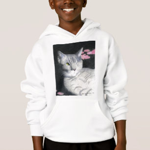 T-shirt Jack