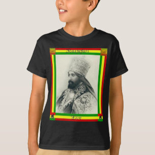 T-shirt jalive