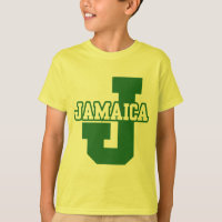 Jamaica