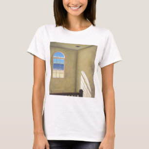 T-shirt Janela II 1998