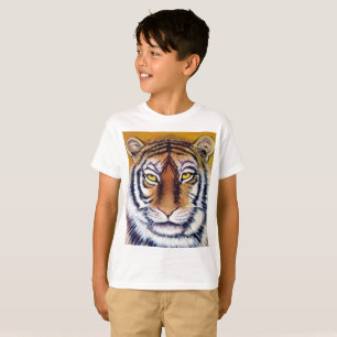 T-Shirt janto Ringer