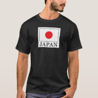 Japão