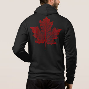T-shirt Jaqueta legal do Canadá jogador Souvenir Masculino