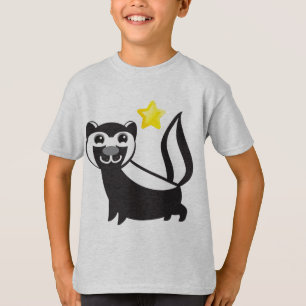 T-SHIRT JARITATACA