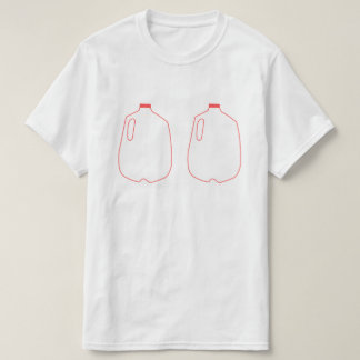 T-shirt Jarros