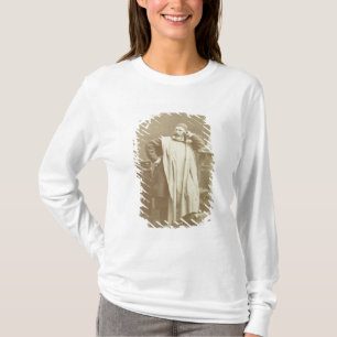T-shirt Jean-Baptiste Carpeaux