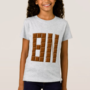 T-shirt jersey fim urze BOM NOITE