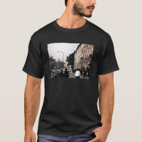 jGibney do banho 1986 snap-0590a o GIF de Zazzle