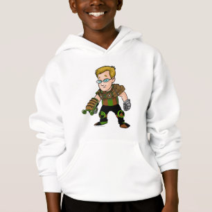T-shirt Jogador do Sr. Insano Kiko Lago Prover de pessoal