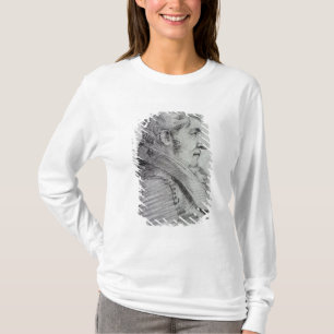 T-shirt John Thomas Smith   Joseph Mallord William Turner