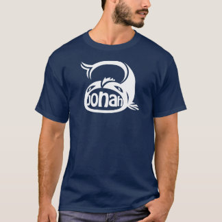 T-shirt Jonah