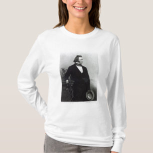 T-shirt Joseph Paxton