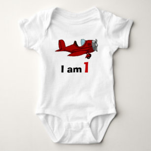 T-shirt Junior Birdman