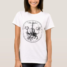 Kabbalah Mandala Mulheres