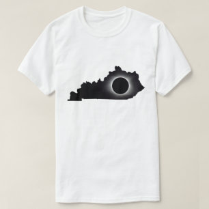 T-Shirt Kentucky 2024