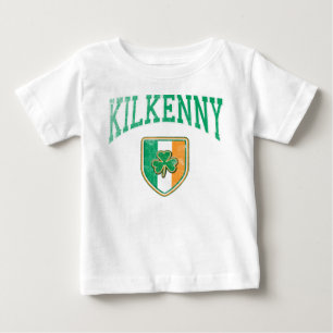 T-shirt KILKENNY Ireland