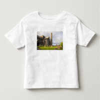Kilkenny, Irlanda. Killkenny é também conhecida co