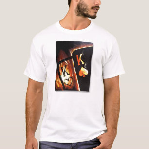 T-SHIRT KK
