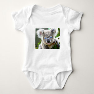 T-shirt Koala Bears