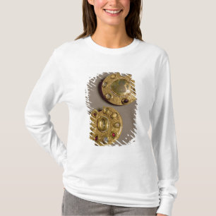 T-shirt Kolt Medallion', Ryazan