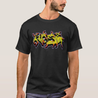 T-shirt kose 001