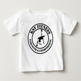 T-shirt KSV Onsie