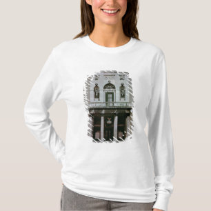 T-shirt La Fenice de Gran Teatro