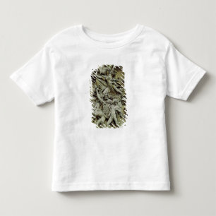 T-shirt La Marseillaise