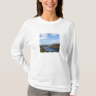 T-SHIRT LAGOS