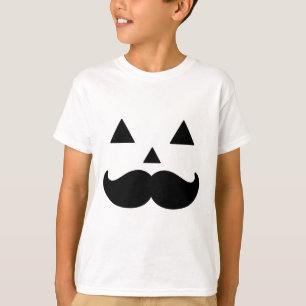 T-shirt Lanterna de Stache O