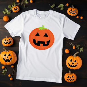 T-shirt Lanterna legal do o de Jack