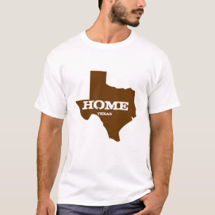 T-shirt Lar