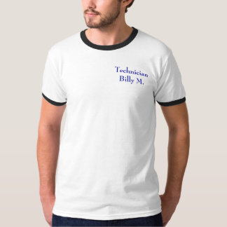 T-SHIRT LCD, PLASMA, BORDADURA SOUNDSURVEILLANCEINSTALLA…