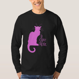 T-shirt Le Conversa Aumentação