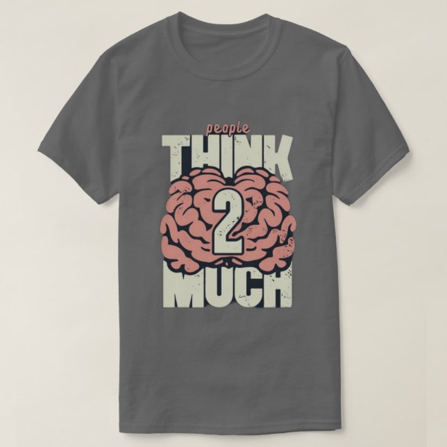 T-Shirt legal (Frente do Design)