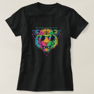 T-Shirt legal