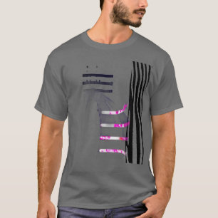 T-Shirt legal