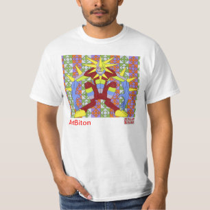 t-shirt legal