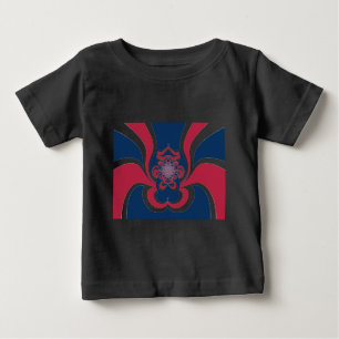 T-shirt Legal bandeira de tendência de presentes de Hakuna