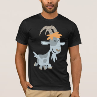 T-Shirt Legal Bonito