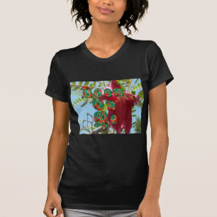 T-shirt Legal Lean em mim lower.jpg