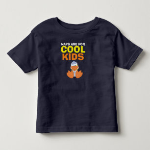 T-Shirt legal~-Toddler Fine Jersey