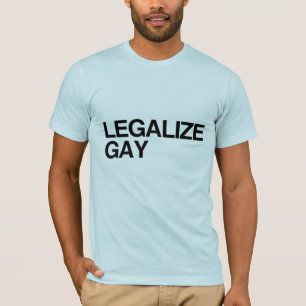 T-shirt LEGALIZE GAY -.png