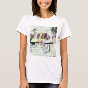 T-shirt Legato 1983