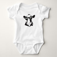 Leiteria Onsie da legenda