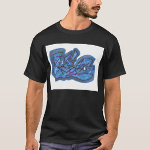 T-shirt Leo