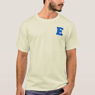 T-shirt Letra Pride E Azul.png