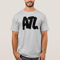 Letras de ATL
