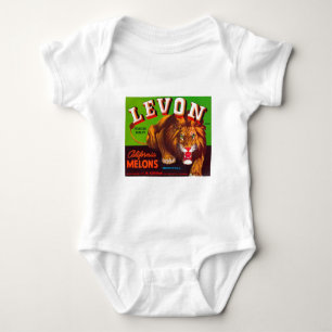 T-shirt Levon