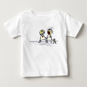 T-shirt lil_family